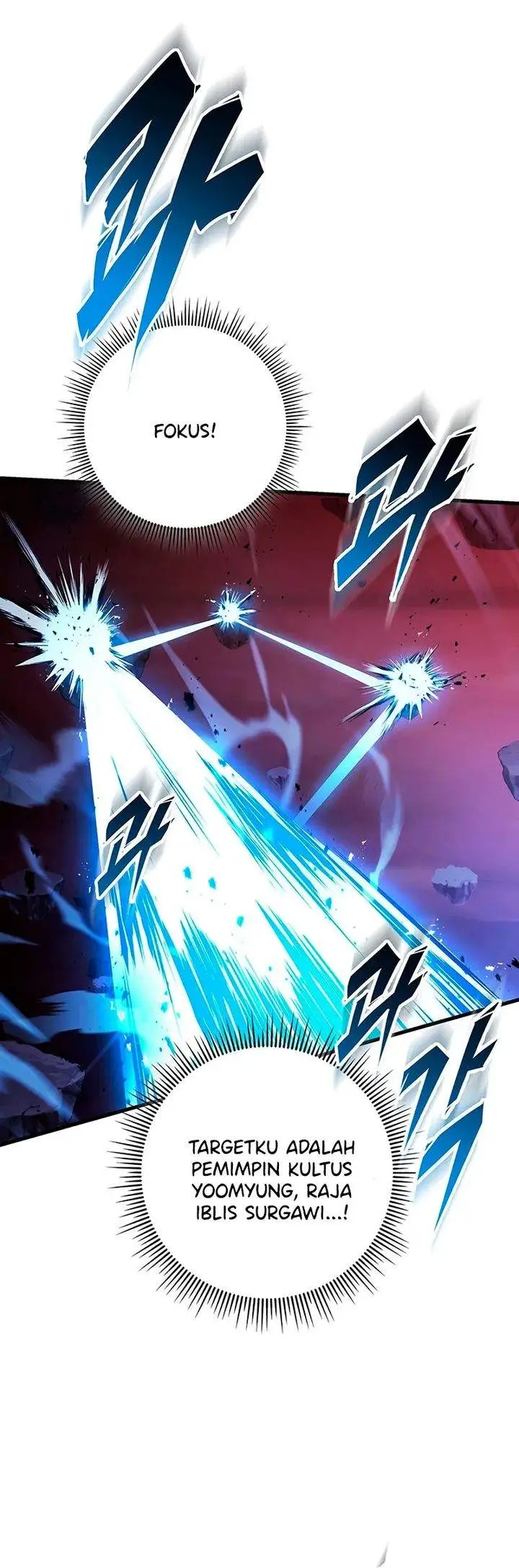 image-komik-heavenly-inquisition-sword-chapter-146-29/45