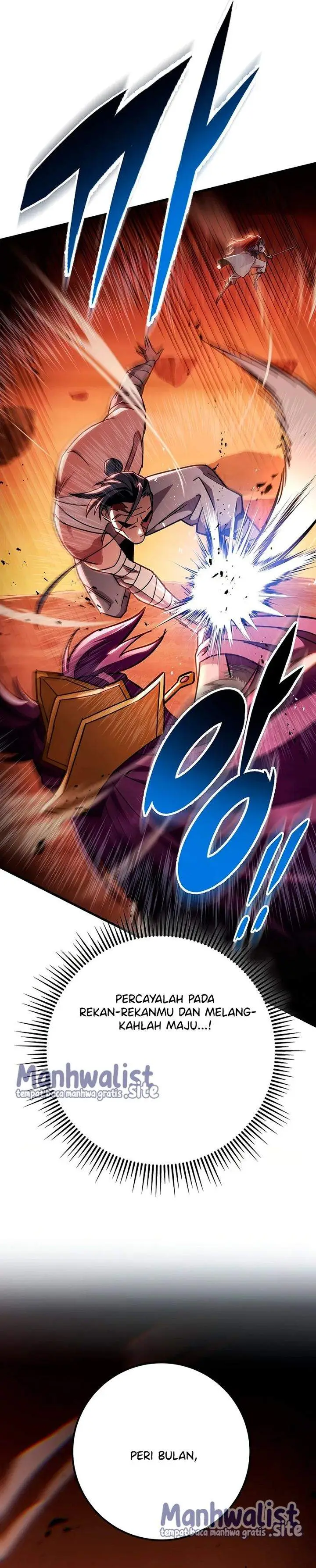 image-komik-heavenly-inquisition-sword-chapter-146-30/45