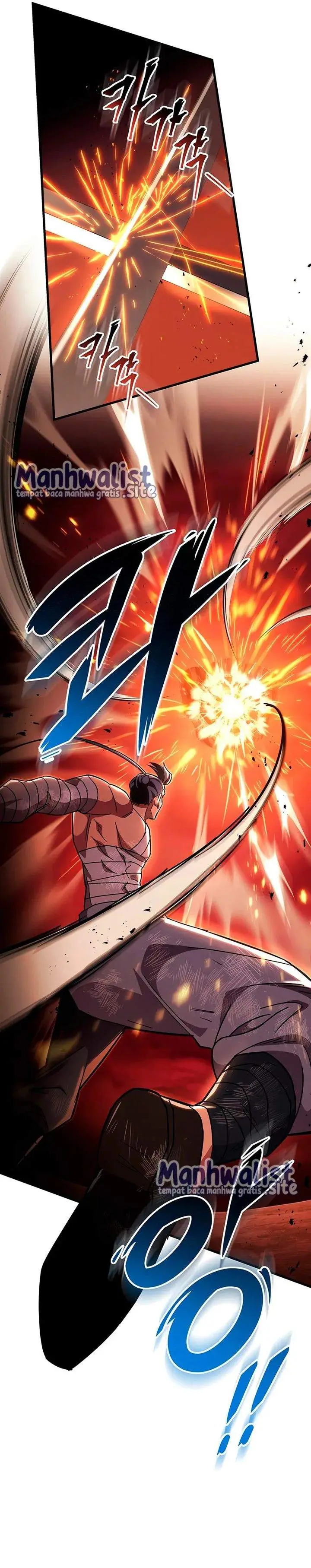 image-komik-heavenly-inquisition-sword-chapter-146-32/45