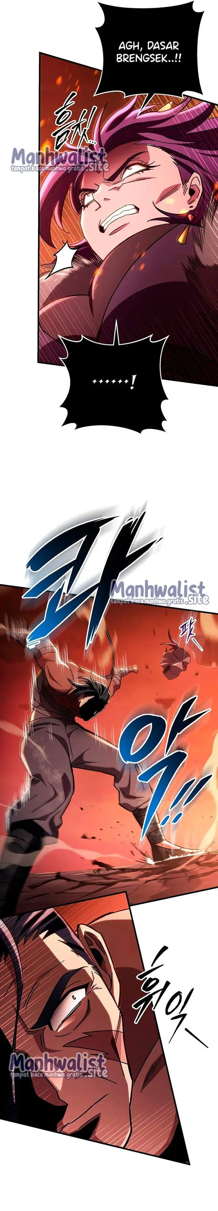 image-komik-heavenly-inquisition-sword-chapter-146-33/45