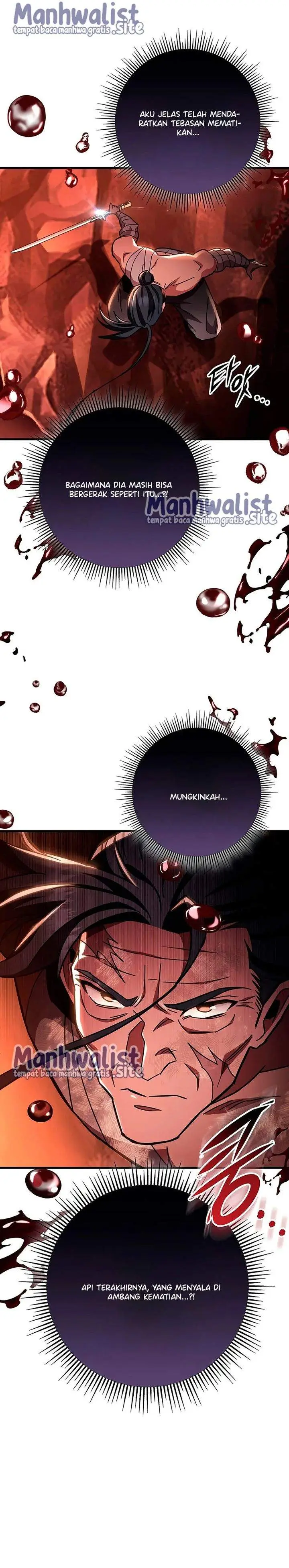 image-komik-heavenly-inquisition-sword-chapter-146-36/45