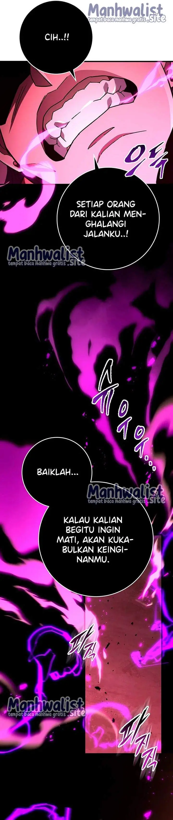 image-komik-heavenly-inquisition-sword-chapter-146-37/45