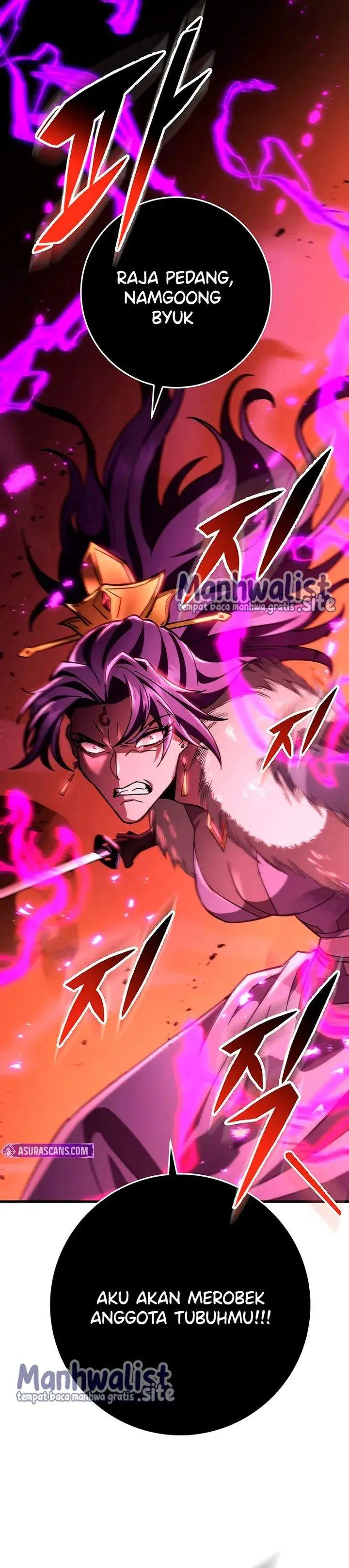 image-komik-heavenly-inquisition-sword-chapter-146-38/45