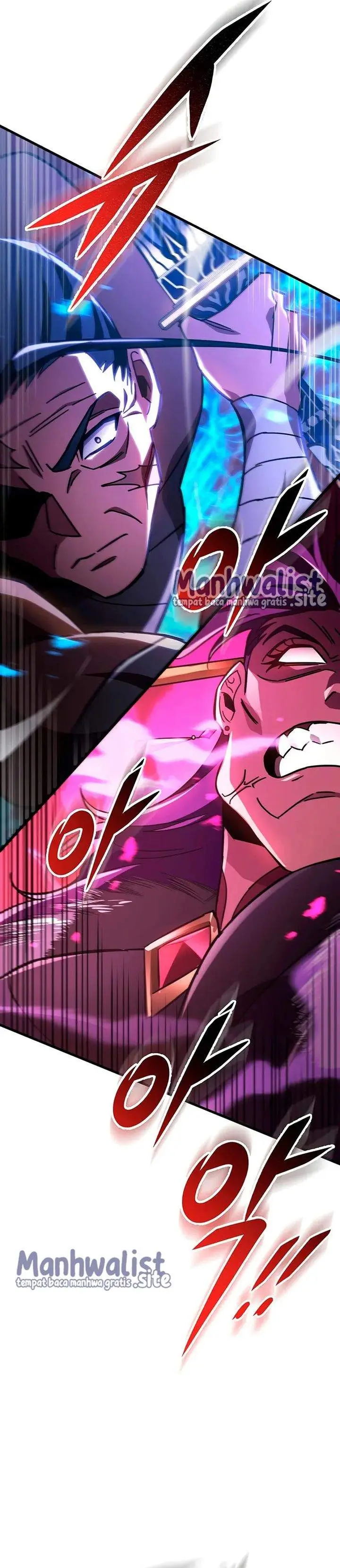 image-komik-heavenly-inquisition-sword-chapter-146-39/45