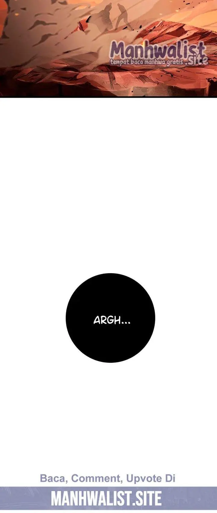 image-komik-heavenly-inquisition-sword-chapter-146-41/45