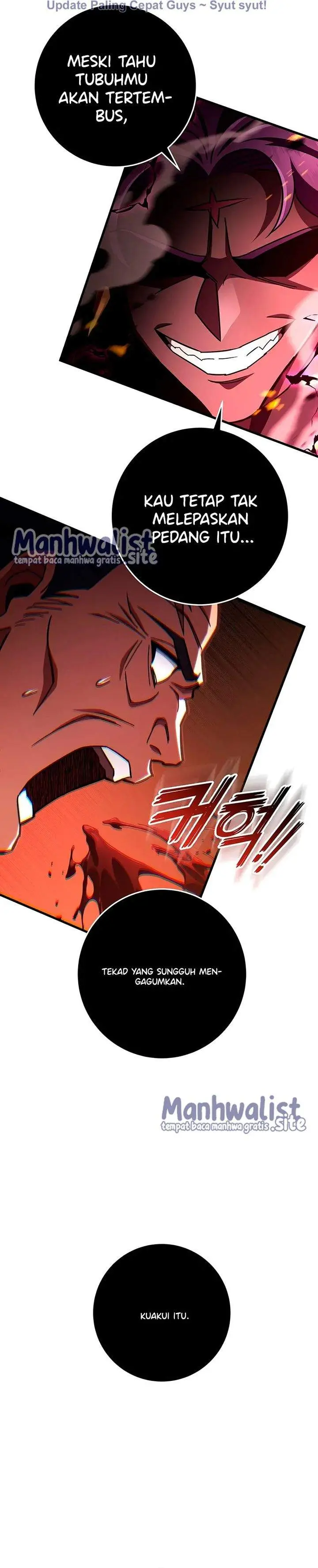 image-komik-heavenly-inquisition-sword-chapter-146-42/45