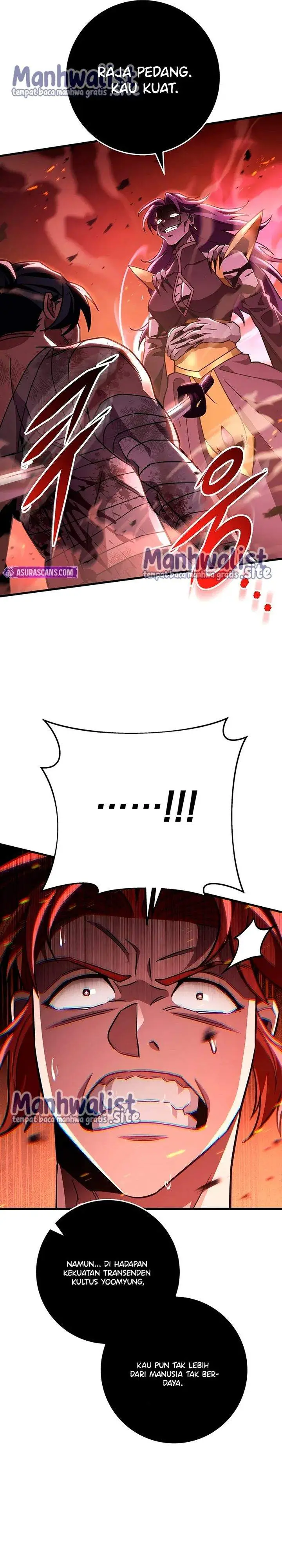 image-komik-heavenly-inquisition-sword-chapter-146-43/45