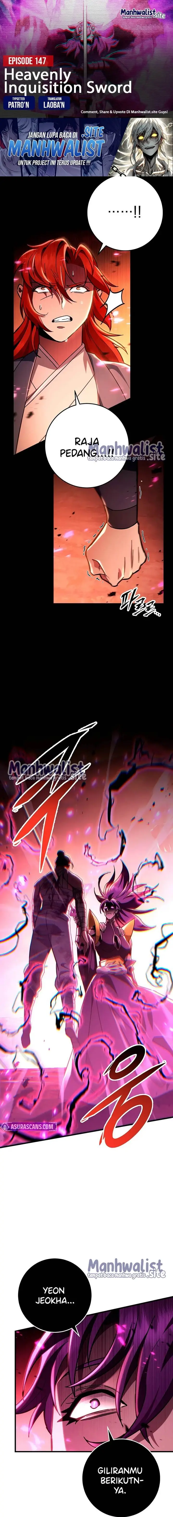 image-komik-heavenly-inquisition-sword-chapter-147-0/29