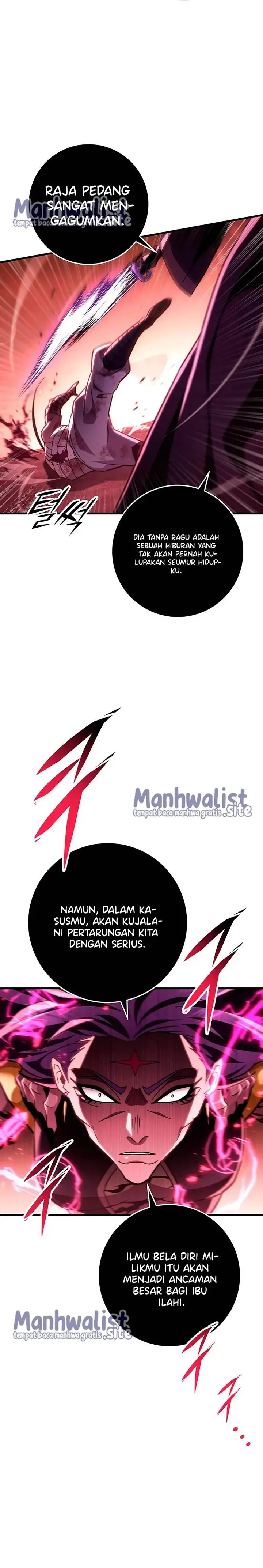 image-komik-heavenly-inquisition-sword-chapter-147-1/29