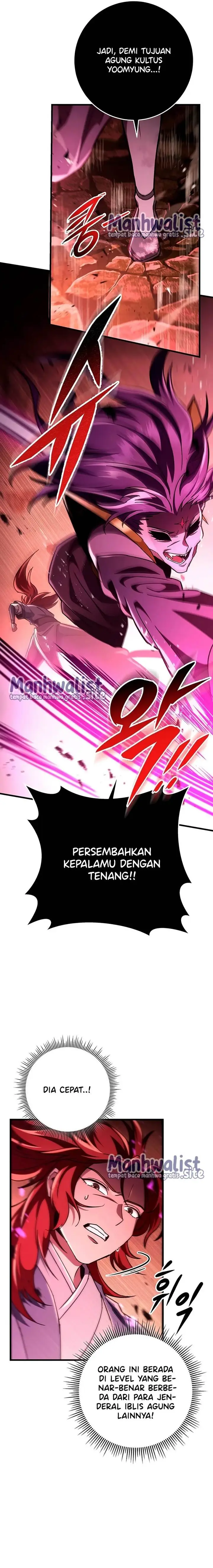 image-komik-heavenly-inquisition-sword-chapter-147-2/29