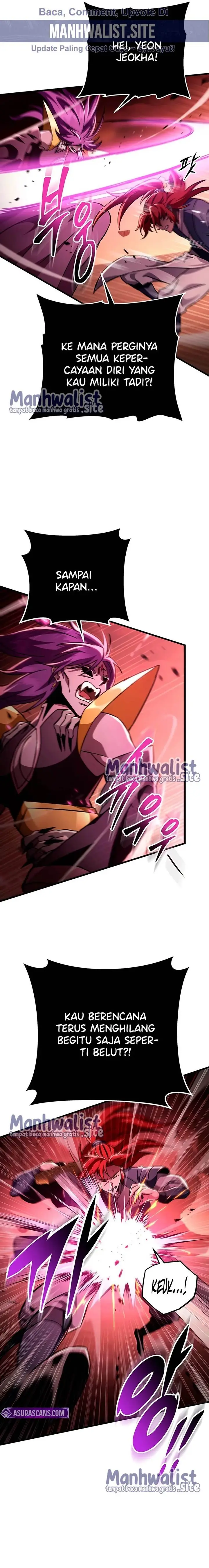 image-komik-heavenly-inquisition-sword-chapter-147-3/29