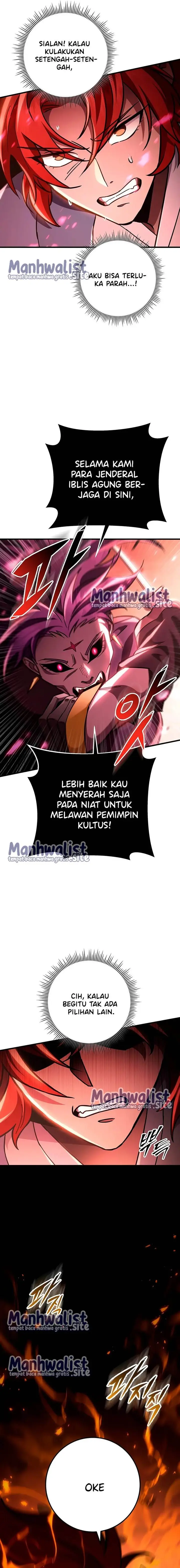 image-komik-heavenly-inquisition-sword-chapter-147-4/29
