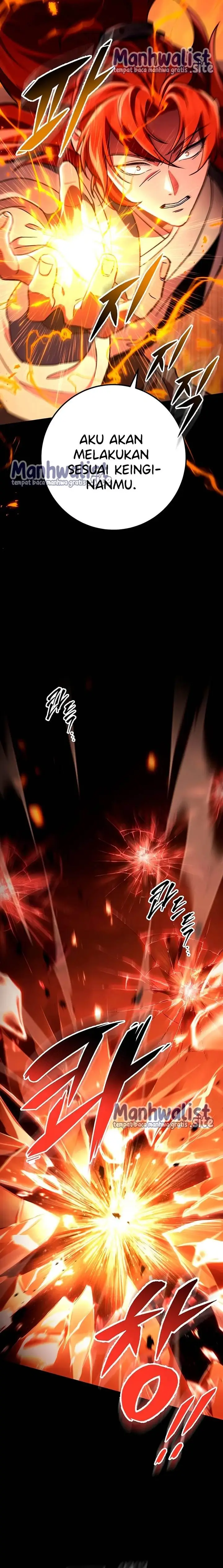 image-komik-heavenly-inquisition-sword-chapter-147-5/29