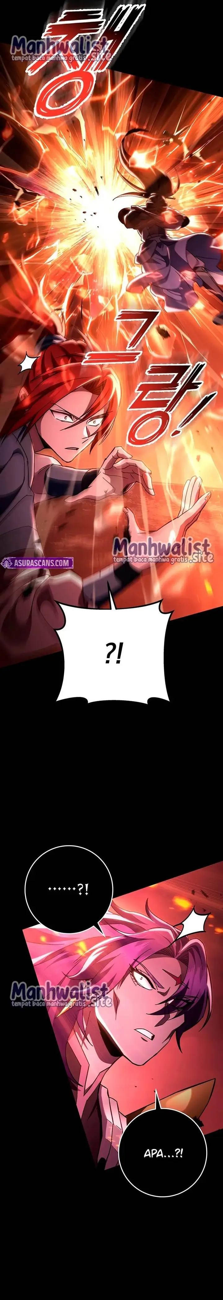 image-komik-heavenly-inquisition-sword-chapter-147-6/29