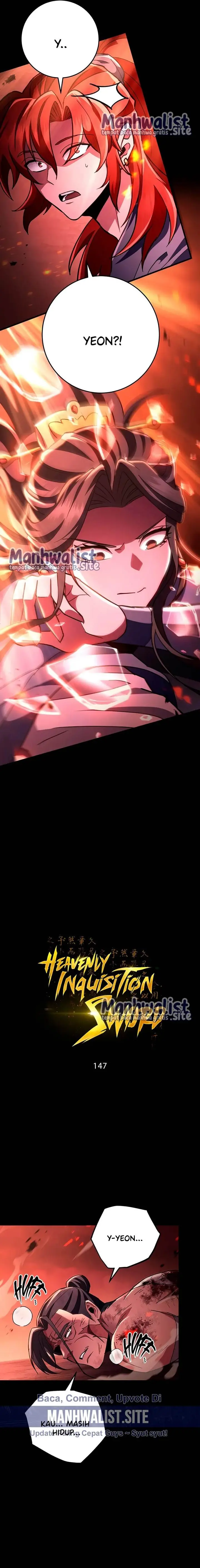 image-komik-heavenly-inquisition-sword-chapter-147-7/29