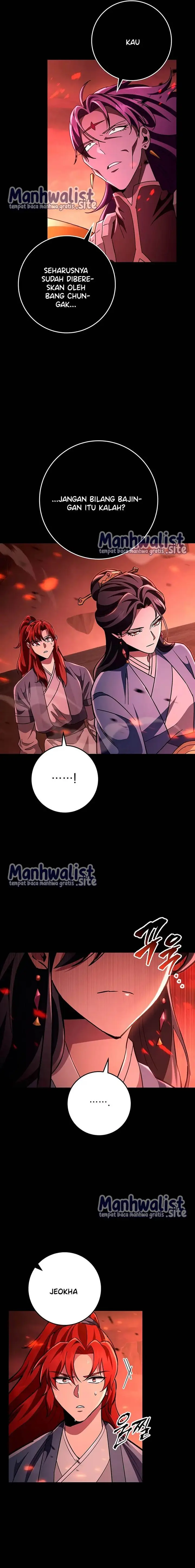 image-komik-heavenly-inquisition-sword-chapter-147-8/29