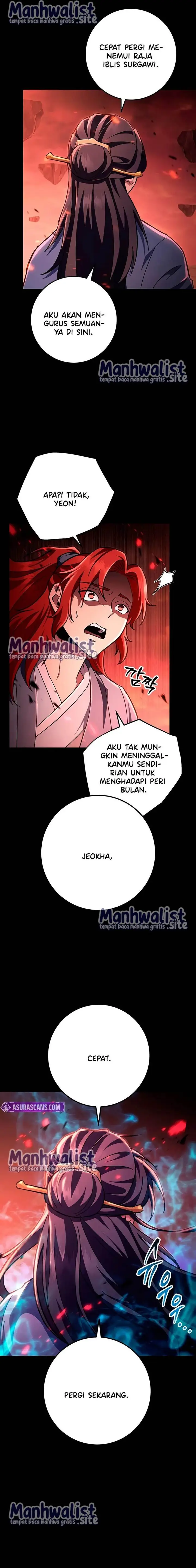 image-komik-heavenly-inquisition-sword-chapter-147-9/29