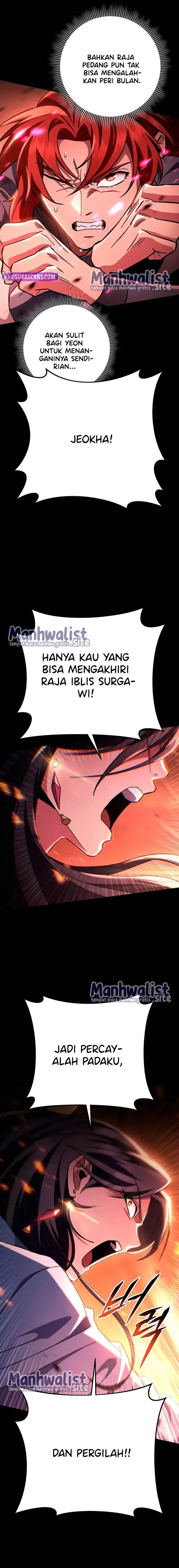 image-komik-heavenly-inquisition-sword-chapter-147-11/29