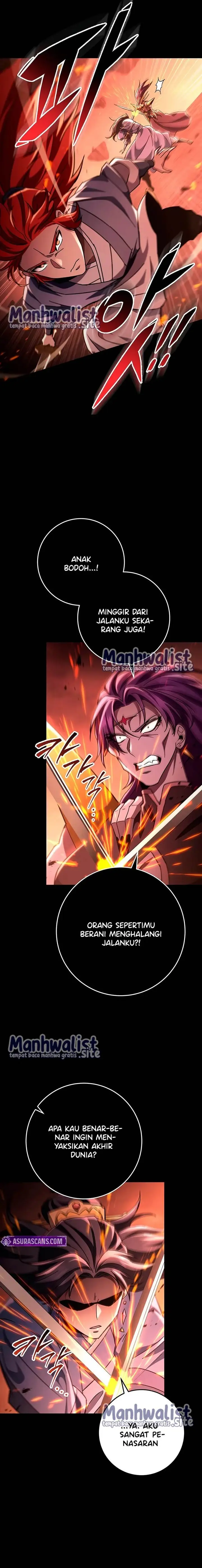 image-komik-heavenly-inquisition-sword-chapter-147-13/29