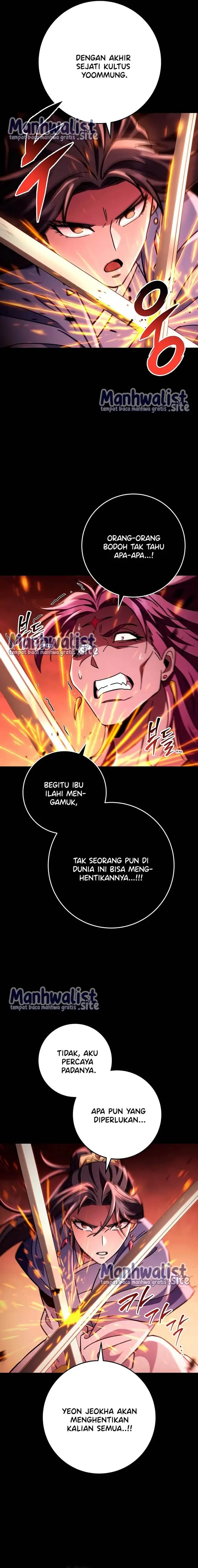 image-komik-heavenly-inquisition-sword-chapter-147-14/29