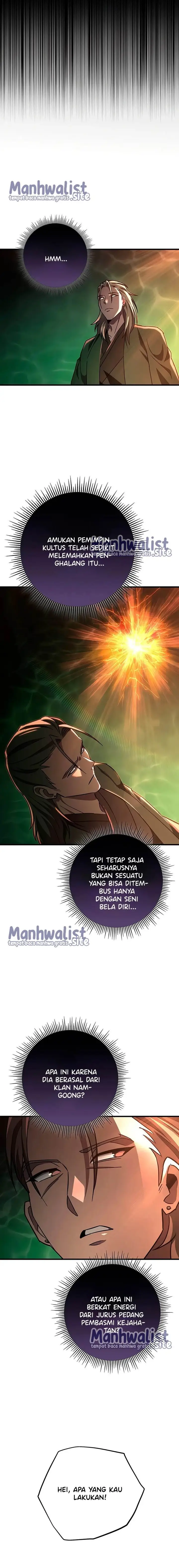 image-komik-heavenly-inquisition-sword-chapter-147-16/29