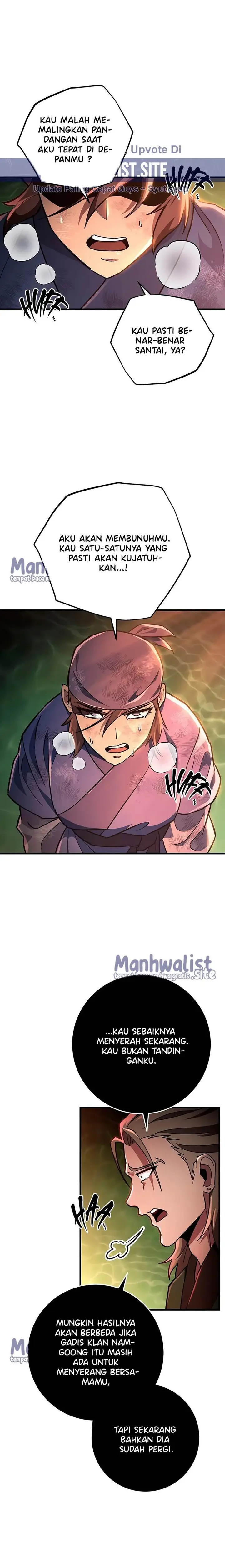 image-komik-heavenly-inquisition-sword-chapter-147-17/29