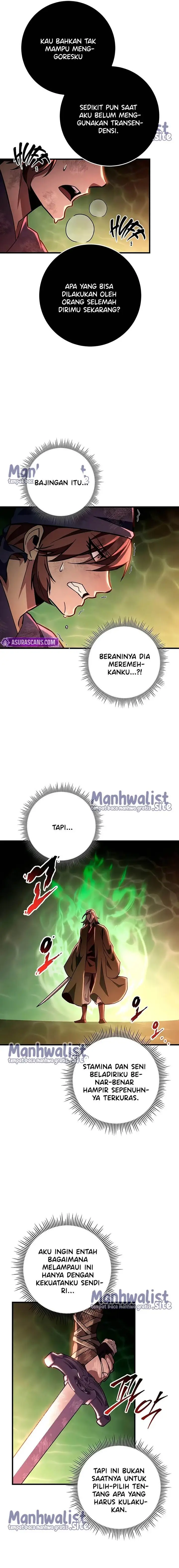 image-komik-heavenly-inquisition-sword-chapter-147-18/29