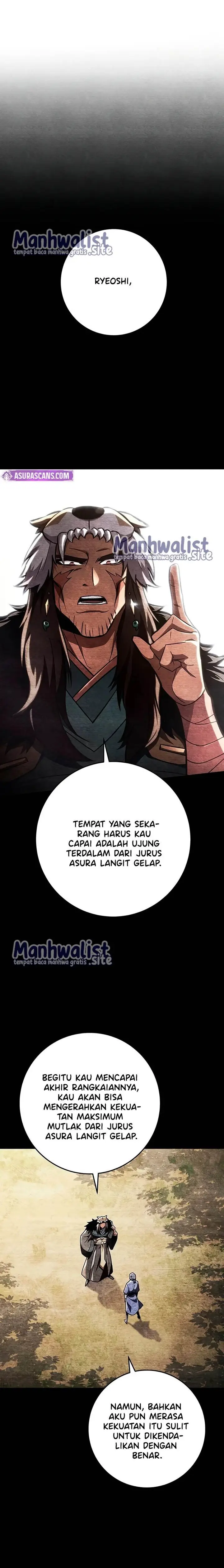 image-komik-heavenly-inquisition-sword-chapter-147-19/29