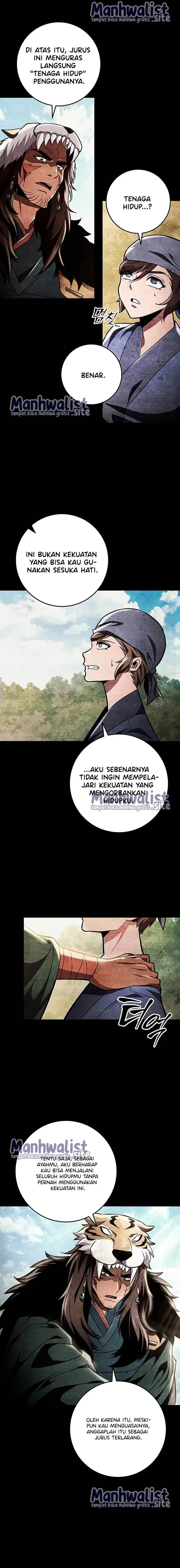 image-komik-heavenly-inquisition-sword-chapter-147-20/29