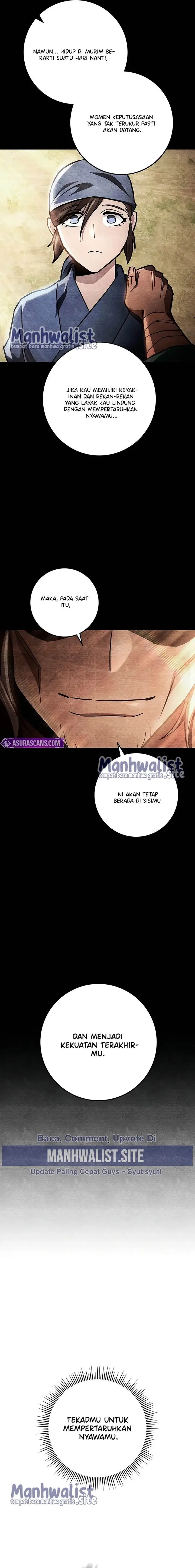 image-komik-heavenly-inquisition-sword-chapter-147-21/29