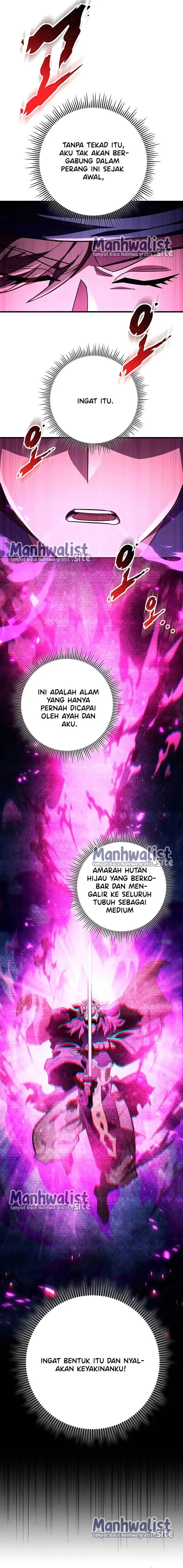 image-komik-heavenly-inquisition-sword-chapter-147-22/29
