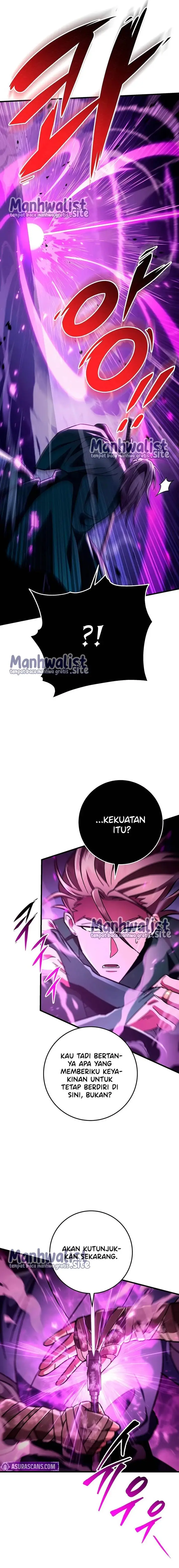 image-komik-heavenly-inquisition-sword-chapter-147-23/29