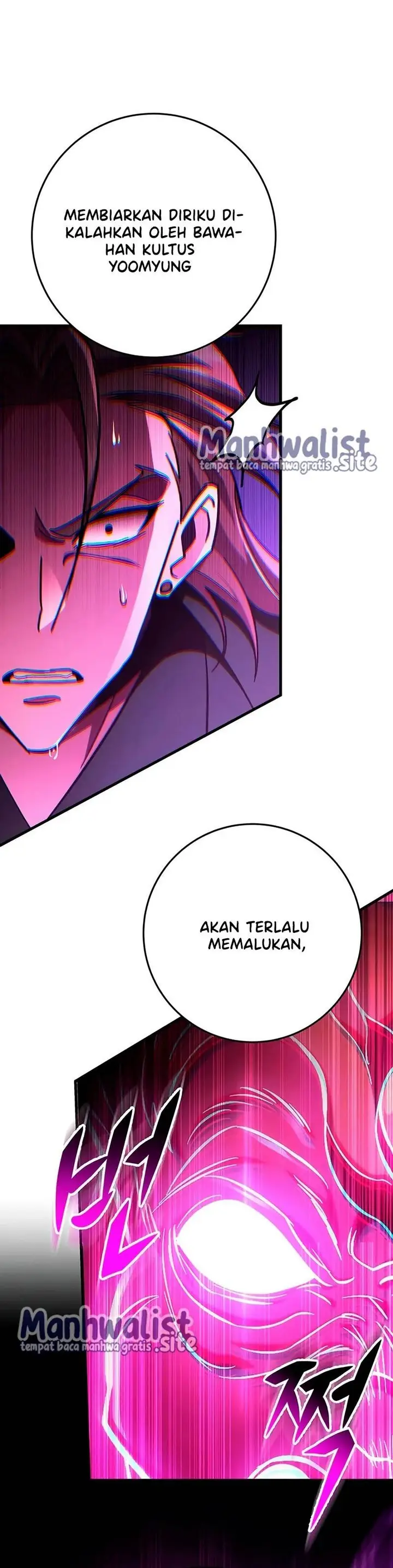 image-komik-heavenly-inquisition-sword-chapter-147-24/29