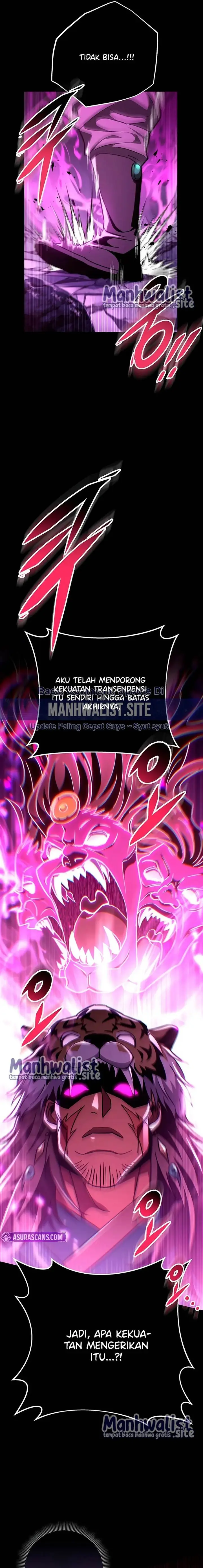 image-komik-heavenly-inquisition-sword-chapter-147-26/29