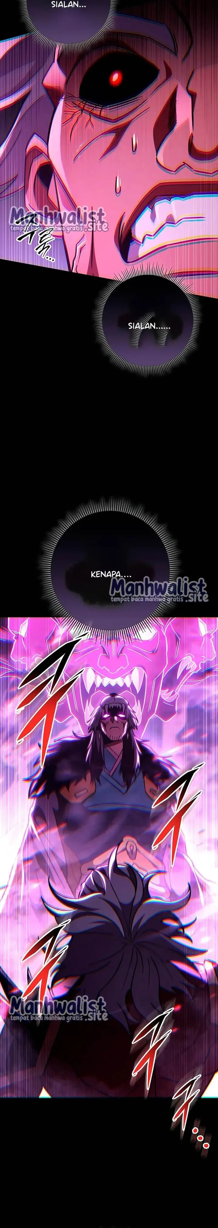 image-komik-heavenly-inquisition-sword-chapter-147-27/29