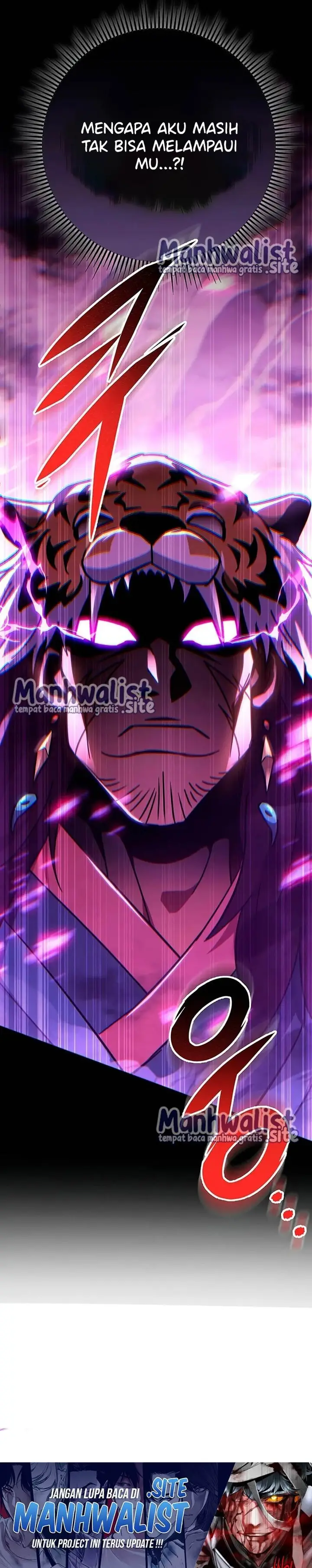 image-komik-heavenly-inquisition-sword-chapter-147-28/29