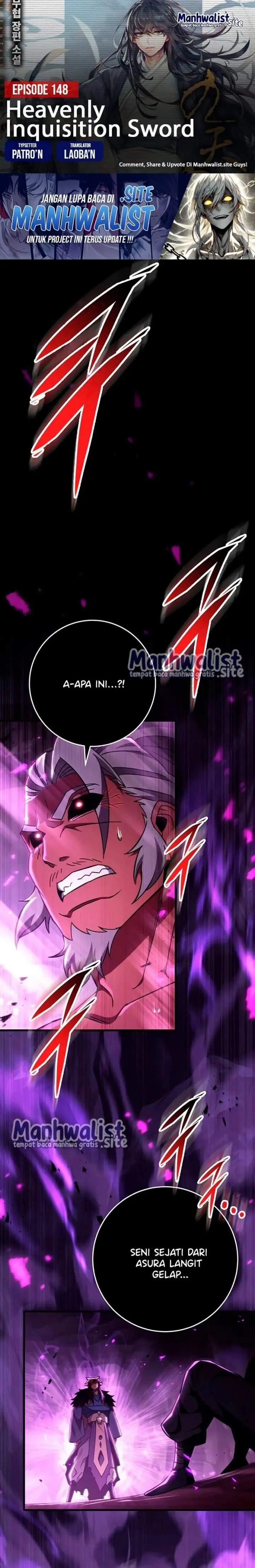 image-komik-heavenly-inquisition-sword-chapter-148-0/36