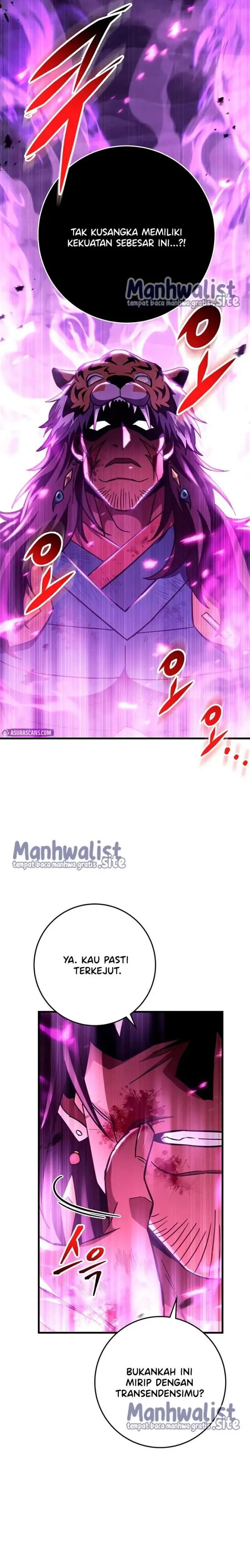 image-komik-heavenly-inquisition-sword-chapter-148-1/36