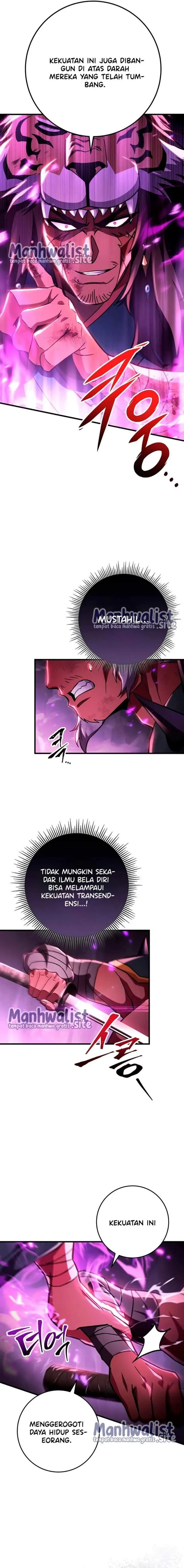 image-komik-heavenly-inquisition-sword-chapter-148-2/36