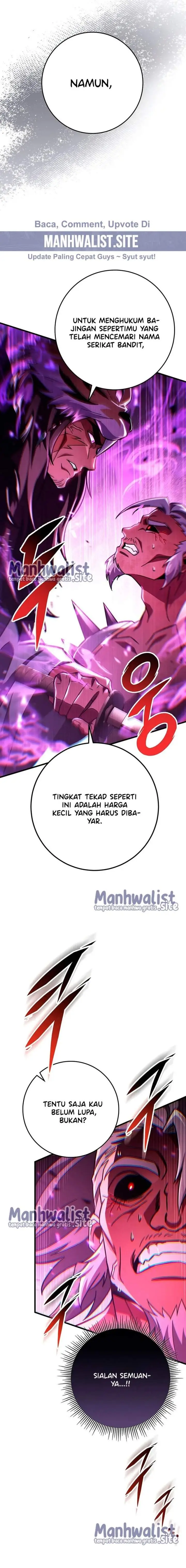 image-komik-heavenly-inquisition-sword-chapter-148-3/36