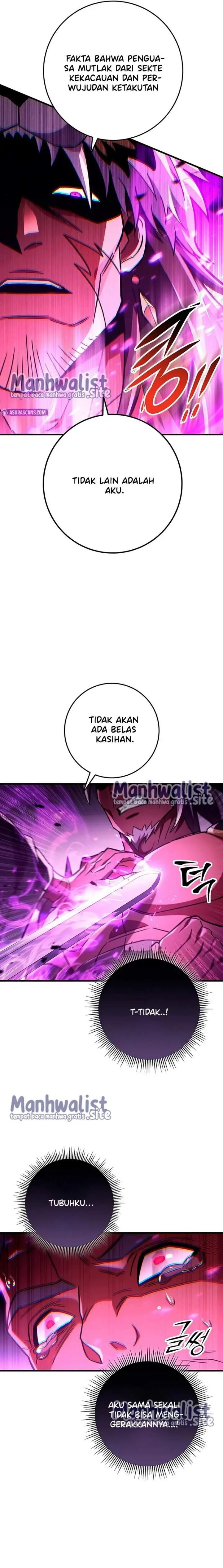 image-komik-heavenly-inquisition-sword-chapter-148-4/36