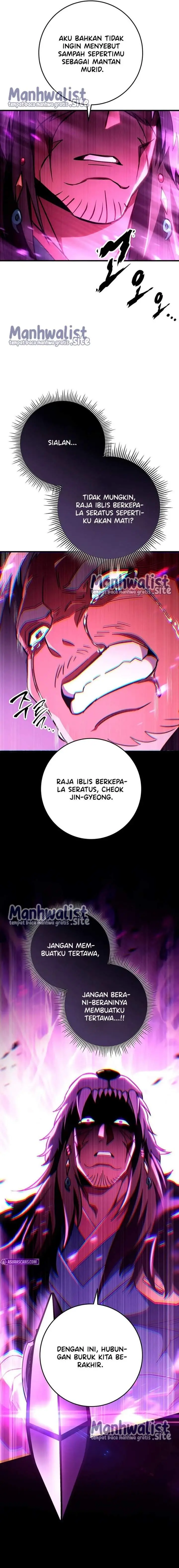 image-komik-heavenly-inquisition-sword-chapter-148-5/36