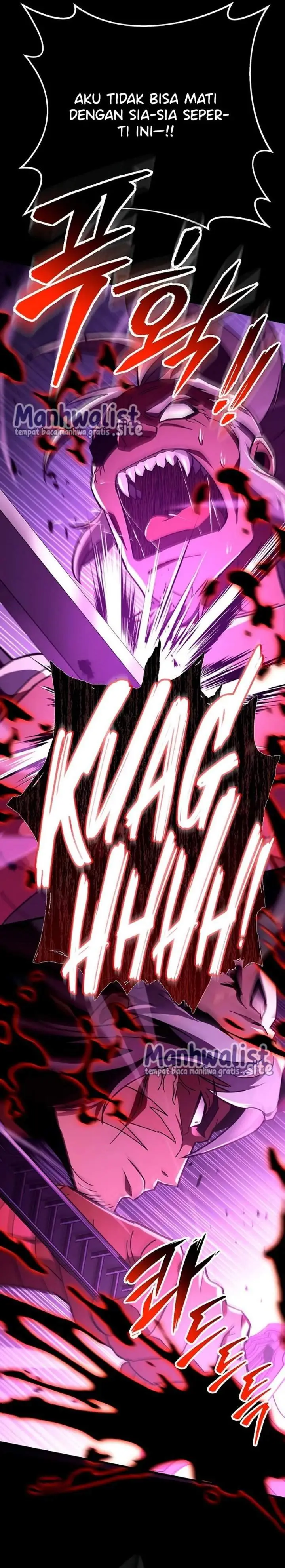 image-komik-heavenly-inquisition-sword-chapter-148-6/36