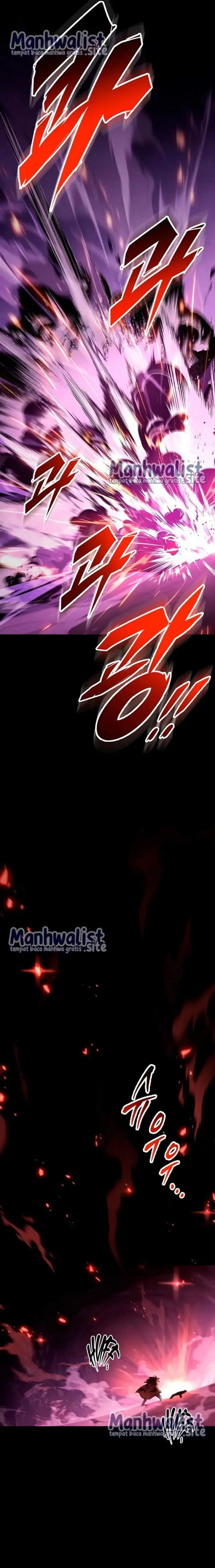 image-komik-heavenly-inquisition-sword-chapter-148-7/36