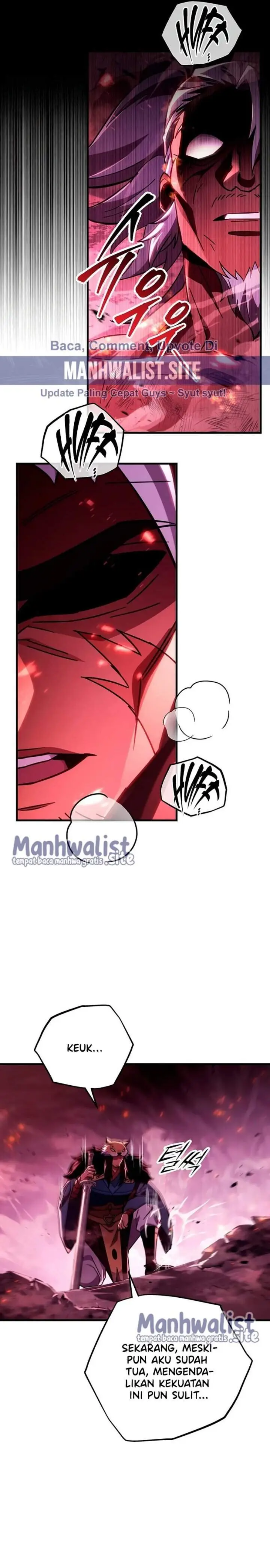 image-komik-heavenly-inquisition-sword-chapter-148-8/36