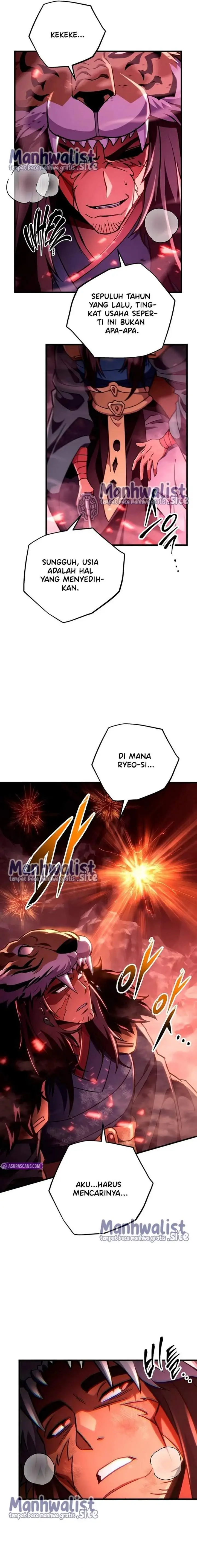 image-komik-heavenly-inquisition-sword-chapter-148-9/36