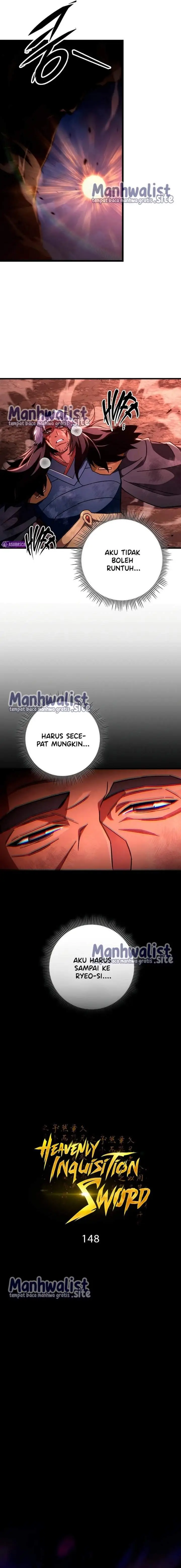 image-komik-heavenly-inquisition-sword-chapter-148-10/36