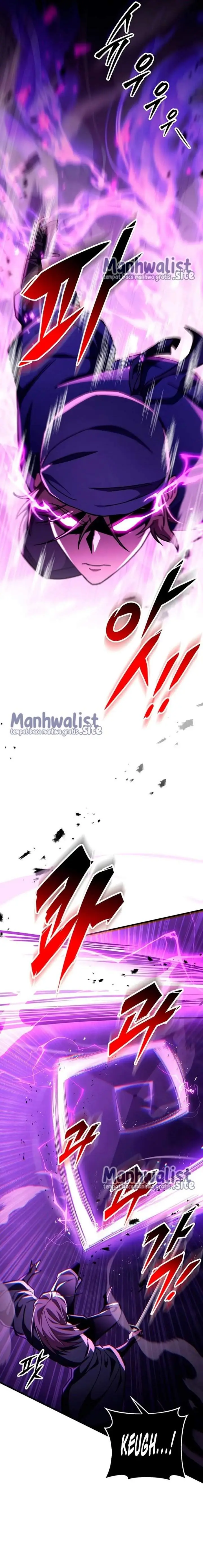 image-komik-heavenly-inquisition-sword-chapter-148-11/36