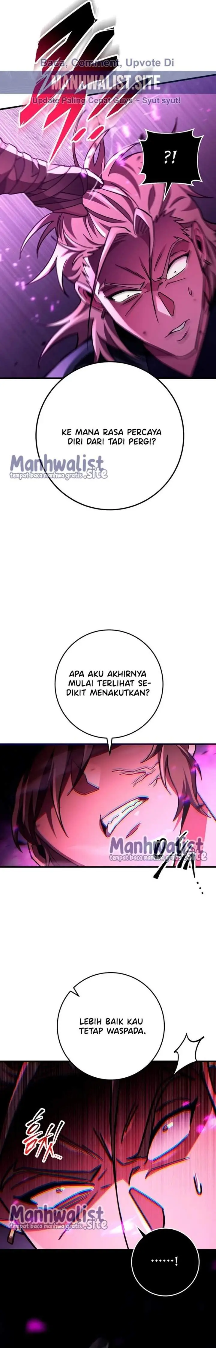 image-komik-heavenly-inquisition-sword-chapter-148-13/36