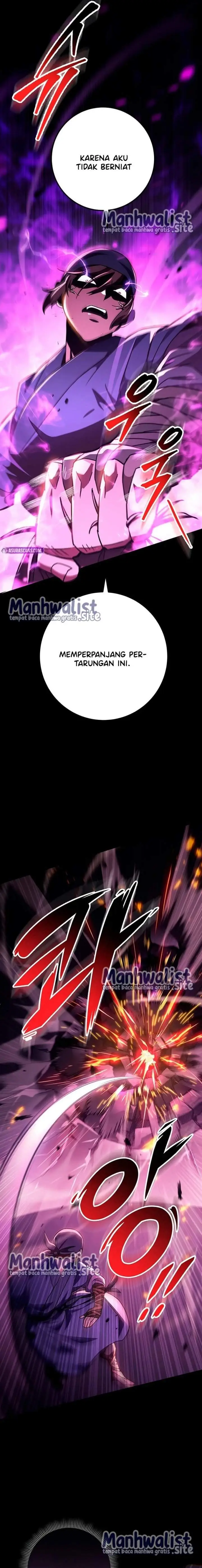 image-komik-heavenly-inquisition-sword-chapter-148-14/36